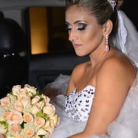 Casamento