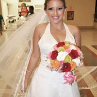 Casamento