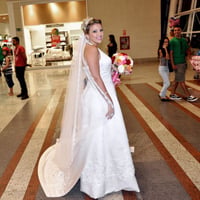 Casamento