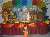 dfestaseventos