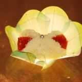 dfrancetortasesalgados