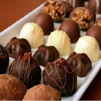 Trufas