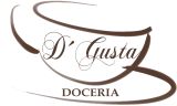 dgusta