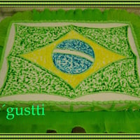 Bandeira do Brasil