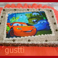 Carros