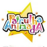 dhanyproducoeseeventos