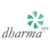 dharmaspa