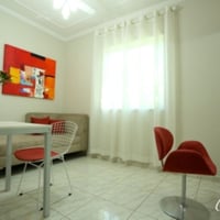 Suite Veneza