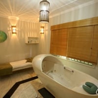 Thalasso