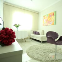 Suite Paris