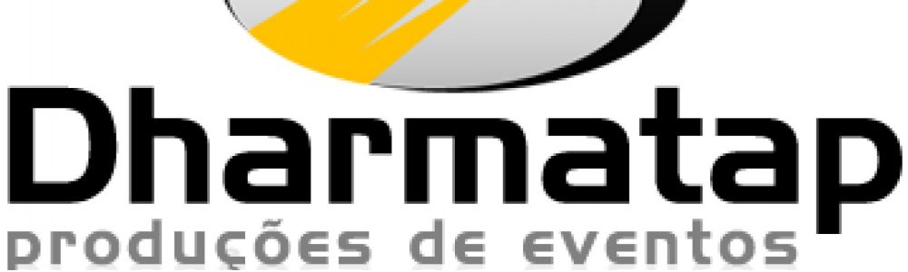 Fogos frios, laser , som, luz, co2