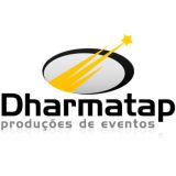 dharmatap
