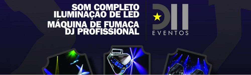 Dh eventos