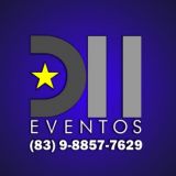 dheventos