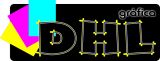 dhlgrafica
