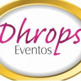 dhropseventos