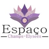 diadanoivachampselysees