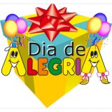 diadealegria