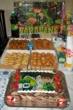 diadealegriafestas