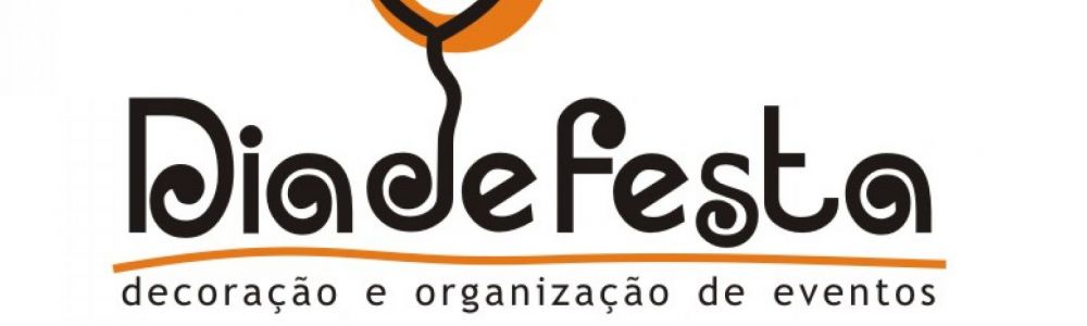 Dia de Festa