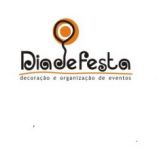 diadefesta