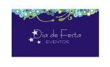 diadefestaeventos