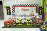 diadfesta