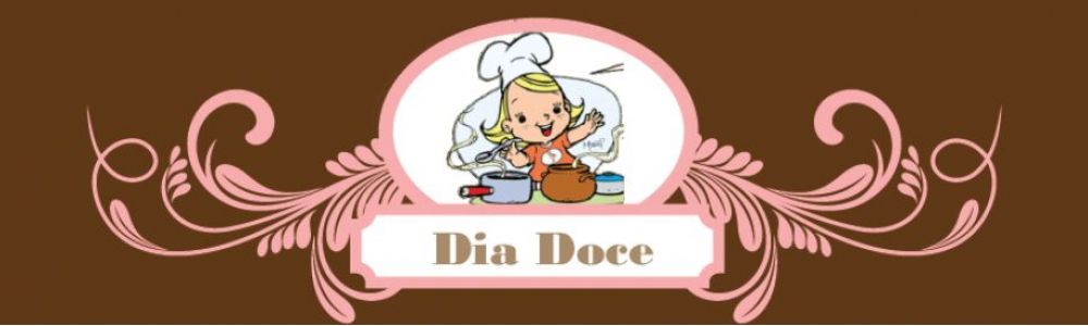 Dia Doce