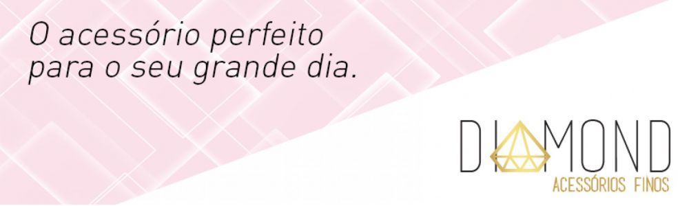 Bellas Maison - Aluguel de Trajes Sociais