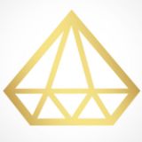 diamondacessoriosfinos