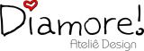 diamore