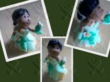 dianabiscuit1