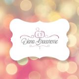dianabracarense