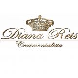 dianareis
