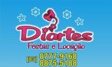 diartes