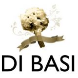 dibasicasadefestas