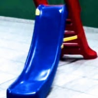 Escorregador