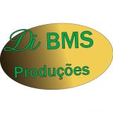 dibmsproducoes