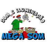 dicaspara15anos