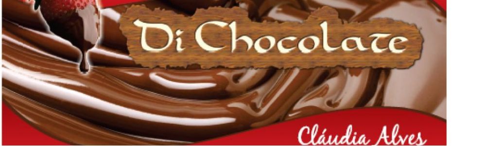Di Chocolate
