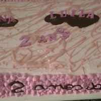 2 aninhos