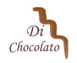 dichocolato