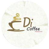 dicoffee