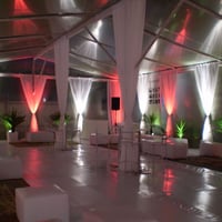 Coberturas