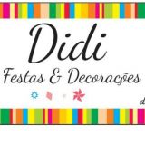 didifestas