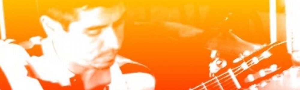 Música ao vivo para Festas e eventos