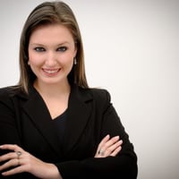 Dienifer Cecconello - cerimonialista