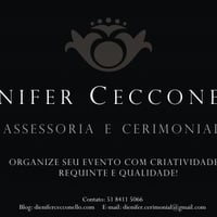 cartão de visita