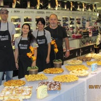 evento na Rener