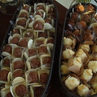 Trufas